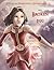 Broken Egg (Egg and the Hameggattic Sisterhood, #4)