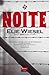 Noite by Elie Wiesel