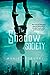 The Shadow Society  (The Shadow Society #1)