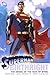 Superman: Birthright