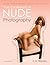 True Confessions of Nude Photography