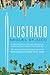 Ilustrado