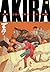 Akira, Vol. 6