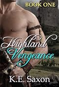 Highland Vengeance