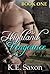 Highland Vengeance (Highlan...