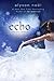 Echo (Soul Seekers, #2)