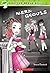 Mean Ghouls (Rotten Apple #1)