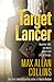 Target Lancer (Nathan Heller, #14)