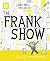 The Frank Show