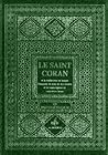 Le Saint Coran. F...