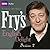 Fry's English Delight: Series 2 (Fry's English Delight, #2)