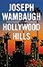 Hollywood Hills (Hollywood Station, #4)