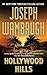 Hollywood Hills: A Novel