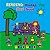 Reading Makes You Feel Good by Todd Parr