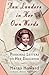 Ann Landers in Her Own Words: Personal Letters to Her Daughter