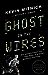 Ghost in the Wires: My Adventures as the World's Most Wanted Hacker