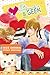 My Girlfriend's a Geek, Vol. 5 - manga (My Girlfriend's a Geek (manga), 5) (Volume 5)