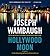 Hollywood Moon (Hollywood Station Series #3)