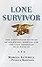 Lone Survivor by Marcus Luttrell