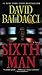 The Sixth Man (Sean King & Michelle Maxwell, #5)