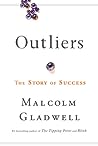 Outliers: The Sto...