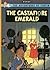 The Castafiore Emerald (Tintin #21)