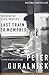 Last Train to Memphis: The Rise of Elvis Presley