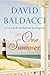 One Summer by David Baldacci