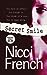 Secret Smile by Nicci French