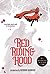 Red Riding Hood by Sarah Blakley-Cartwright