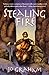 Stealing Fire (Numinous Wor...