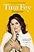 Bossypants by Tina Fey