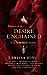 Desire Unchained (Demonica, #2)