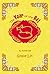 The Year of the Rat (Pacy, #2)