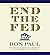 End the Fed