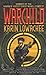 Warchild (Warchild, #1)