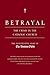 Betrayal: The Crisis in the Catholic Church