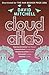 Cloud Atlas