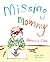 Missing Mommy: A Book About Bereavement