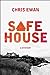 Safe House