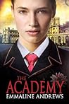 The Academy by Emmaline Andrews