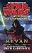 Revan (Star Wars: The Old Republic, #1)