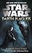 Star Wars: Darth Plagueis (Star Wars - Legends)