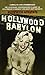 Hollywood Babylon by Kenneth Anger