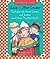 Junie B., First Grader: Turkeys We Have Loved and Eaten (and Other Thankful Stuff) (Junie B. Jones, #28)