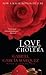 Love in the Time of Cholera