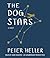 The Dog Stars