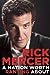 A Nation Worth Ranting About by Rick Mercer