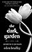 The Dark Garden by Eden Bradley