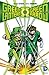 Green Lantern/Green Arrow: The Complete Collection